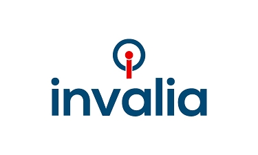 Invalia.com